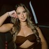 salome..fernandes