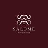 Salomé Wigs