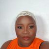 Sadé Evans / Pixie Specialist