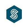 Saludtech