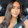 Slaygray6