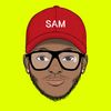 SAM HEND
