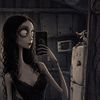 𝒮𝒶𝓂𝒶𝓃𝓉𝒽𝒶✨