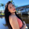 Sam_bebber