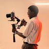 SAM_VISUALS🎥