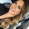 Samaly Ryan