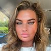 Samantha perrin