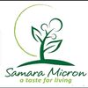 SamaraMicron