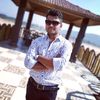 Samaresh Nath
