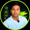 Sambit | AI & Tech
