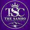 TheSamboChronicles_