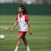 Samya Hassani