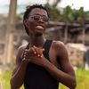 samchoco30