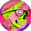 samcreateshorror