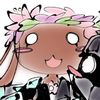 Bₗₒᵥy !