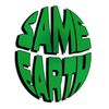 Sameearth