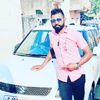 Sameer...Thakor1111
