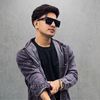 sameer.impex