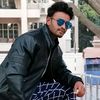 Sameer Official 🔥🔥