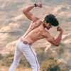 @sameer5853006