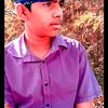 Sameer Sheikh B