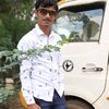 🇮🇳Sameer🇮🇳