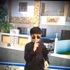 Samee—-Baloch99
