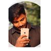 Sameer_101