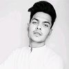 sameer_arman