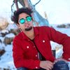 samEEr027