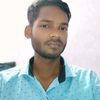 Sufiyan Khan