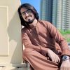 💕SheRoo🤪