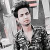 🔥sameer_smiley🔥