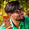 Sameer Umar