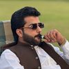 Syed Sameer Shah