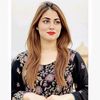 Sameera