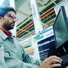 sameer khan