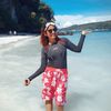 Sameera Sherief