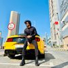 Sameer