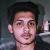 sameer