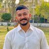 sameerbutt631
