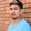 sameerdc181
