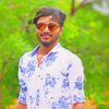 SK king