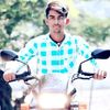 Sameer Gidmulla