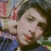 Sameer Khan