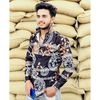 Sameer_ 🦁