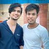 Sameer Khan91