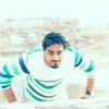 Sameer Khan RG