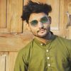 sameermemon7477