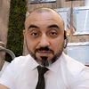 Sameer Najm